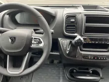 Fahrzeugbild Crosscamp EXPDN T 7.0 E Peugeot #13