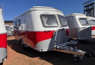 Bild Touring 530