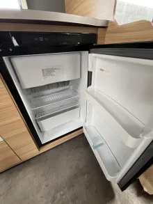 Fahrzeugbild Dethleffs Camper 730 FKR #9