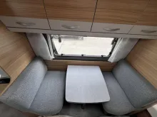 Fahrzeugbild Dethleffs Camper 730 FKR #12