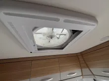 Fahrzeugbild Dethleffs Camper 730 FKR #16