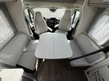 Fahrzeugbild Carado T 457 #3