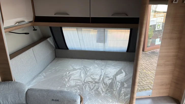 Fahrzeugbild Knaus Südwind 580 QS Black Selection #8