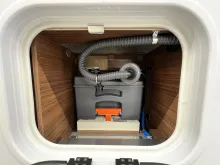 Fahrzeugbild Carthago chic c-line I 6.2 XL QB Mercedes (331) #44