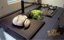 Fahrzeugbild LMC Cruiser 740 EL #6