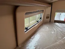 Fahrzeugbild Malibu Comfort 640 LE #20