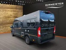 Fahrzeugbild Malibu Van first class - two rooms 640 LE RB GT skyview #5