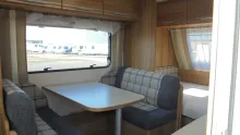 Fahrzeugbild Sterckeman Starlett 420 CP #12