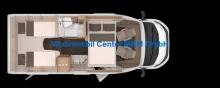 Fahrzeugbild Knaus LIVE WAVE 650 MEG 2026 Black Selection #2