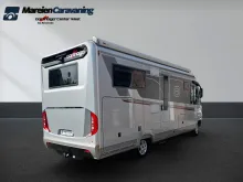 Fahrzeugbild Carthago liner-for-two I 53 Iveco (302) #6