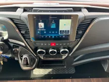 Fahrzeugbild Carthago liner-for-two I 53 Iveco (302) #11