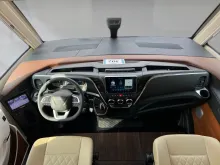 Fahrzeugbild Carthago liner-for-two I 53 Iveco (302) #12