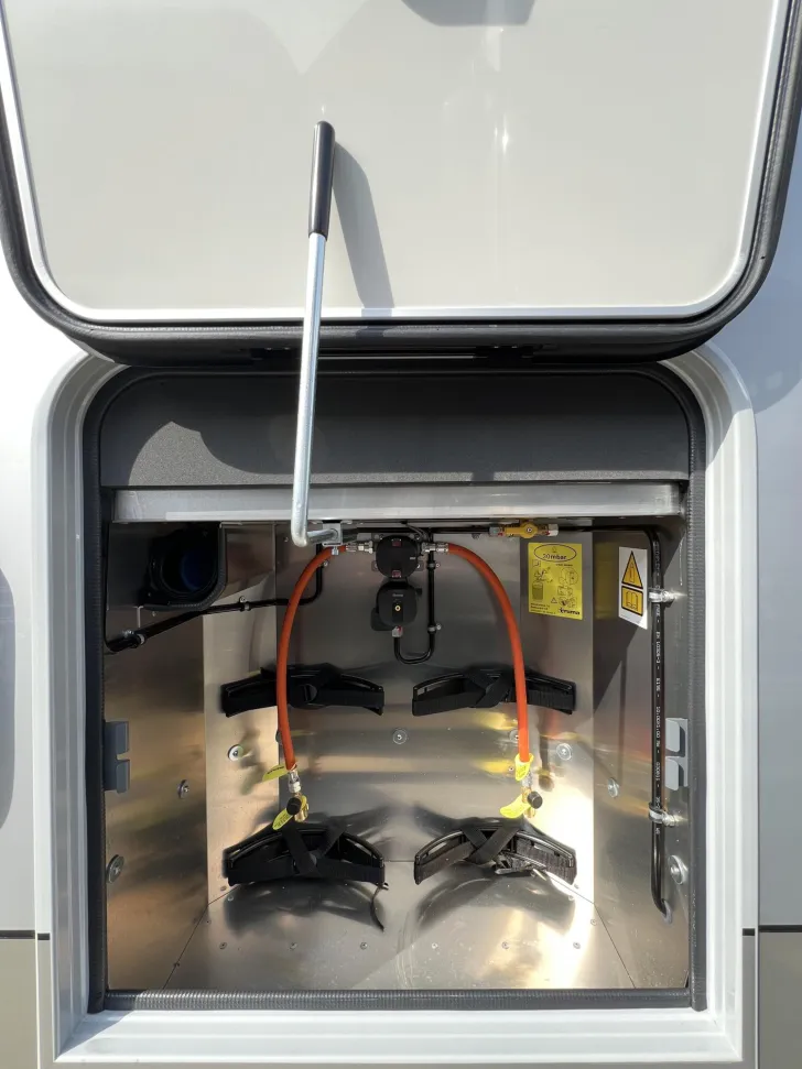 Fahrzeugbild Carthago liner-for-two I 53 Iveco (302) #40