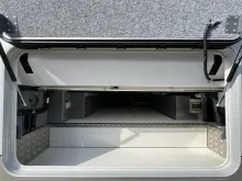 Fahrzeugbild Carthago liner-for-two I 53 Iveco (302) #41