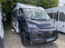 Fahrzeugbild Sunlight Adventure V 60 IC-Line 2025 #3