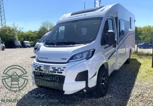 Bild V 69 Adventure Edition
