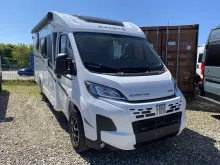 Fahrzeugbild Sunlight Adventure V 69 2025 #3