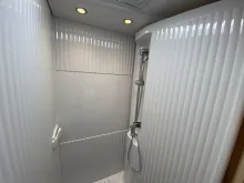 Fahrzeugbild Sunlight Adventure V 69 2025 #21