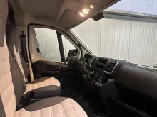 Fahrzeugbild Sunlight Vanlife 540 2026 #3