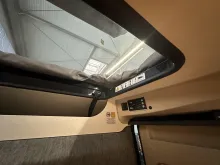 Fahrzeugbild Sunlight Vanlife 540 2026 #19