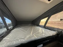 Fahrzeugbild Sunlight Vanlife 540 2026 #21