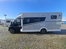 Fahrzeugbild Sunlight Adventure T 67 2026 #6