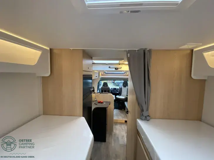 Fahrzeugbild Sunlight Adventure T 67 2026 #14