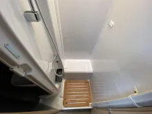 Fahrzeugbild Sunlight Adventure T 67 2026 #21