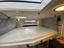 Fahrzeugbild Sunlight Adventure T Ford 690L 2026 #30