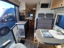 Fahrzeugbild Sunlight Adventure Cliff 640 Jetzt oder Nie Aktion -15% #12