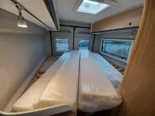 Fahrzeugbild Sunlight Adventure Cliff 640 2026 #14