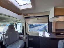 Fahrzeugbild Sunlight Adventure Cliff 640 Jetzt oder Nie Aktion -15% #17
