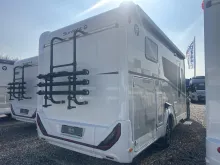 Fahrzeugbild Sunlight Adventure T 66S 2026 #5