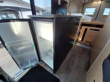 Fahrzeugbild Sunlight Adventure Cliff 602 2026 #10