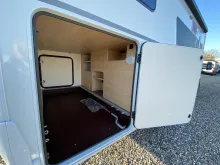 Fahrzeugbild Sunlight Adventure T 68 2026 #7