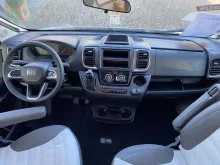 Fahrzeugbild Sunlight Adventure T 68 2026 #9