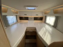 Fahrzeugbild Sunlight Adventure T 68 2026 #17