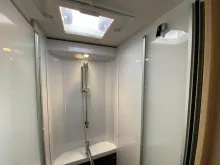 Fahrzeugbild Sunlight Adventure T 68 2026 #18