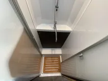 Fahrzeugbild Sunlight Adventure T 68 2026 #19