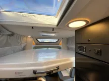 Fahrzeugbild Sunlight Adventure T 68 2026 #24