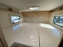 Fahrzeugbild Sunlight Sub TS 67 2026 #14