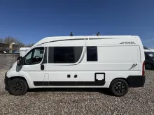 Fahrzeugbild Pössl 2Win Plus Surf ready! #4