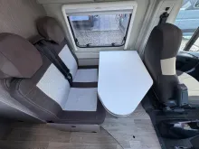 Fahrzeugbild Pössl 2Win Plus Surf ready! #12