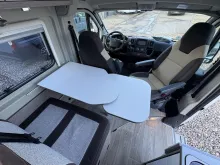 Fahrzeugbild Pössl 2Win Plus Surf ready! #13