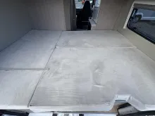 Fahrzeugbild Pössl 2Win Plus Surf ready! #18