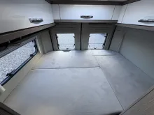 Fahrzeugbild Pössl 2Win Plus Surf ready! #17