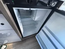 Fahrzeugbild Pössl 2Win Plus Surf ready! #16