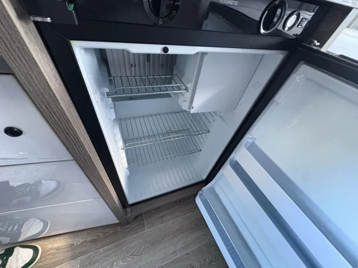 Fahrzeugbild Pössl 2Win Plus Surf ready! #16