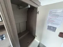 Fahrzeugbild Pössl 2Win Plus Surf ready! #19