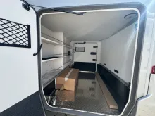 Fahrzeugbild Hymer B-Klasse MC T 600 Autark #16